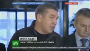 Последние Новости России и Мира Сегодня 01 11 2015 Новости Мира Сегодня Онлайн