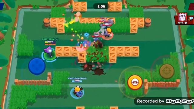 Не ево не выпыло просто 0% на выпадение это шок смотреть онлайн