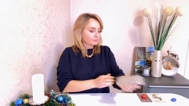 ❗️💥Это Исполнится В Ближайшие 10 Дней #тарогадание #раскладтаро #чтоскоробудет