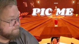 Т2Х2 ИГРАЕТ В ПИК МИ СО СТИНТОМ НЕЛЯРЕЙ И БРАТИШКИНЫМ