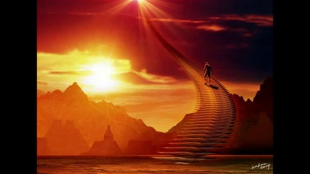 Лишь одна дорога - Русавуки смотреть онлайн