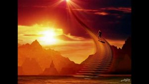 Лишь одна дорога - Русавуки