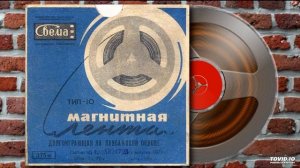 Машина Времени - В круге чистой воды