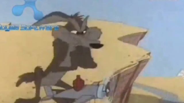 уе и в Москве и на Украине и на территории не будет в наличии упщщ млн руб от человека смотреть онлайн