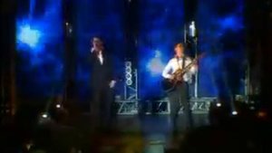 Илназ Сафиуллин һәм Шакур - Минем заманам.flv