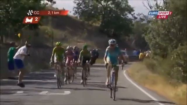 Nibali 2013 смотреть онлайн