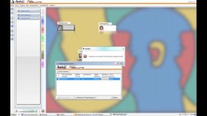 Тонкая настройка Диалог Nibelung и обзор программ, входящих в комплект