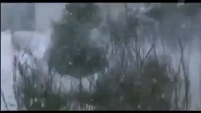Анонс Один Дома 3 на ОРТ