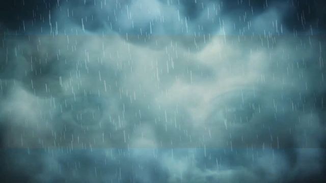 Черные глаза смотреть онлайн