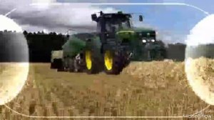 14 январь авто техника.mp4