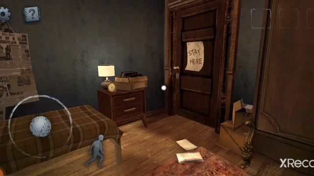 Tec MM droni horra game смотреть онлайн