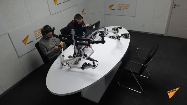Что ждет "Молдовагаз" и… молдавских депутатов. 26.10.2021г.
