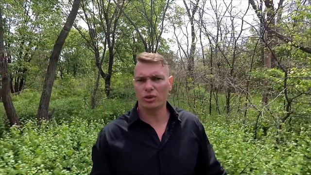 Почему ты мало зарабатываешь смотреть онлайн