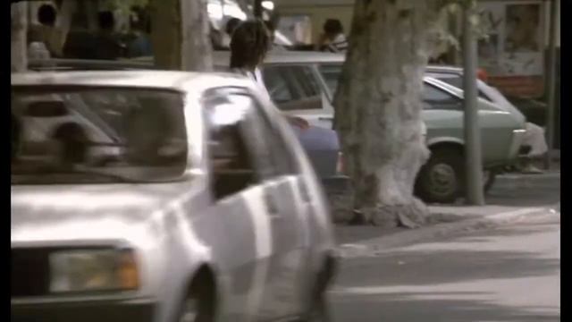 Isabelle Adjani - L'Été meurtrier / Summertime Sadness смотреть онлайн