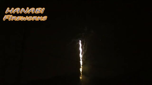 JFC50-25-01 (2014) смотреть онлайн