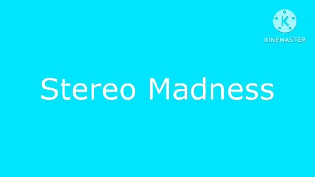 Top 5 Dash Spider Jumpscares смотреть онлайн