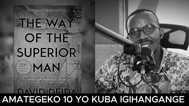 FINAL: AMATEGEKO 10 YO KUBA IGIHANGANGE BURI MUGABO WESE AKWIRIYE KUMENYA смотреть онлайн