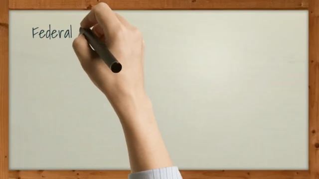 Antitrust Laws US: Sherman Act, Clayton Act, Federal Trade Commission Act, etc. смотреть онлайн