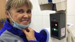 На заводе НЛМК Урал в Ревде внедряют электронную систему медицинских осмотров "ЭСМО"