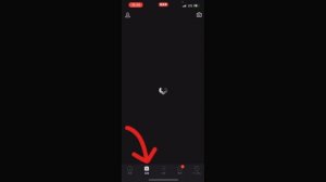 Обзор приложения Pinduoduo. Личный кабинет и главная страница Pinduoduo.