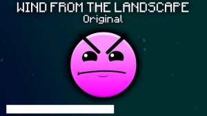 All FIRE IN THE HOLE Sounds, but I voice them