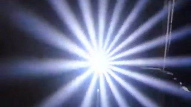 200W beam light 16 face prism-william@gznovel.com