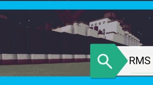 Строим RMS Berengaria!