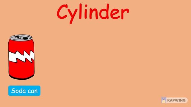 | 3D shapes | Solid figures | Solid shapes | Learn about 3D shapes | Basic Shapes | grade 1 | class смотреть онлайн