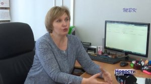 Сверх минимума. Принят закон о доплатах для малообеспеченных пенсионеров