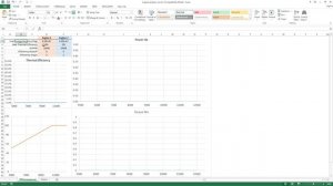 Fun With Physics 3: Estimating the 2017 Formula 1 torque curve