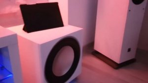 Advance Paris A10 Classic