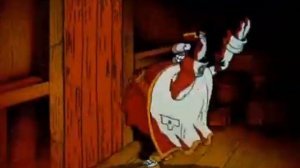 Израэль Хэндс 🔪🔪