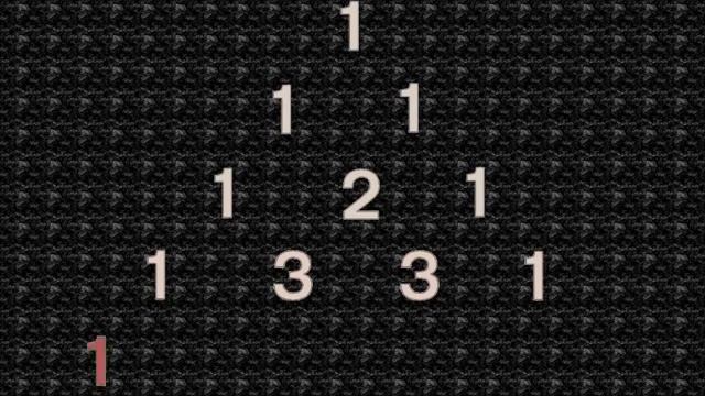 Pascal with Music смотреть онлайн