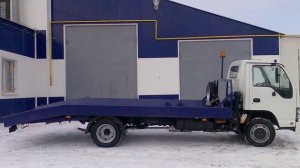 Что делать, если заклинил ручник или заднее колесо