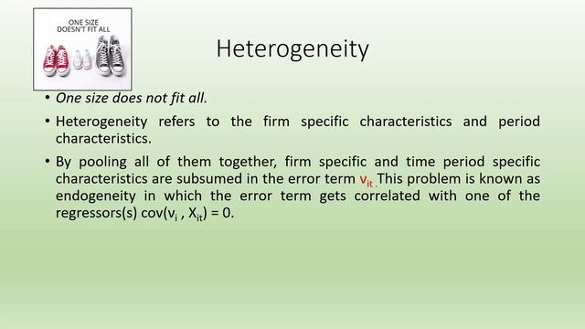 8. Fixed Effects Model (FEM) – Combined Effects using EViews || Dr. Dhaval Maheta смотреть онлайн