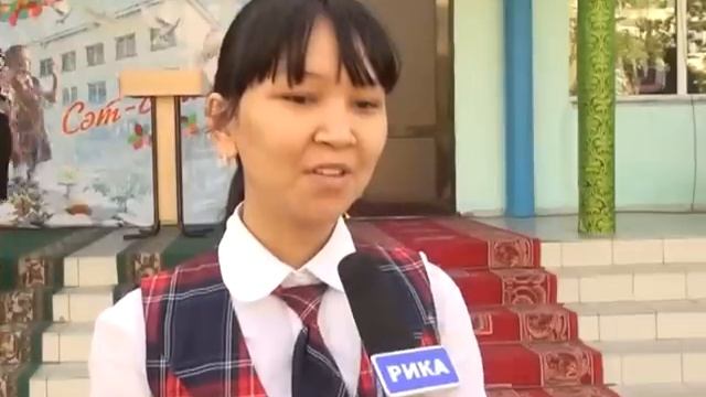 21 мектеп (Рика ТВ) 25 мамыр 2016 жыл смотреть онлайн