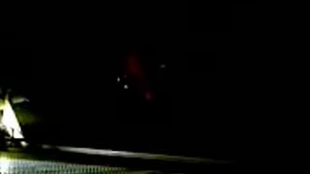 Bike rescued from the water смотреть онлайн