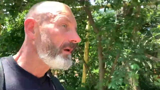 Мой город - идеальное место для жизни? Это место, где я провожу целыми днями! смотреть онлайн