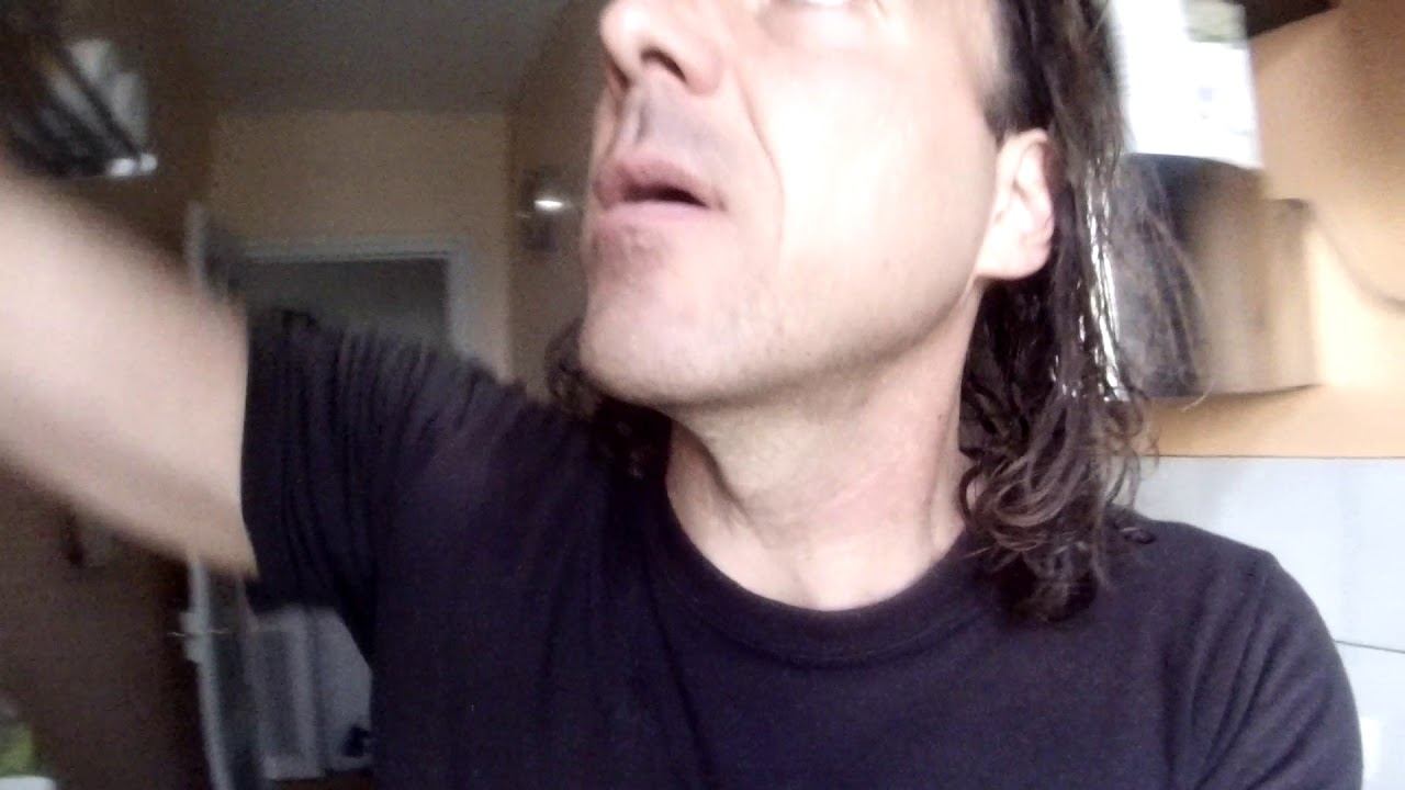 Song of love metal - Secret for singers Cloves powder