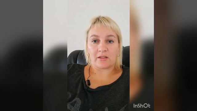 Отзыв. Курс Васту. Татьяна Турышева