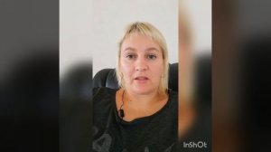 Отзыв. Курс Васту. Татьяна Турышева