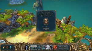 King's Bounty: Dark Side ➤ Сокровища сундука №22