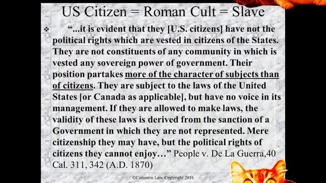 Номер социального страхования = Знак рабства - это номер для cestui que trust смотреть онлайн