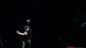 Многоточие - Глупо было бы