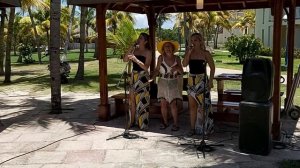 Iberostar Playa Alameda