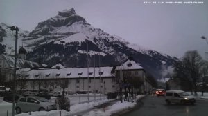 2014 02 5-8 Engelberg Switzerland 4К