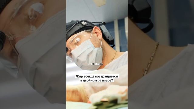17 апреля 2024 г.