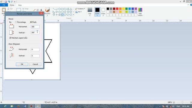 4. Paint смотреть онлайн