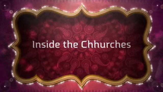 Byzantine Christianity Class B