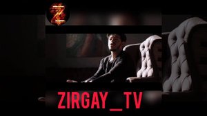 пустите меня круг танцевать